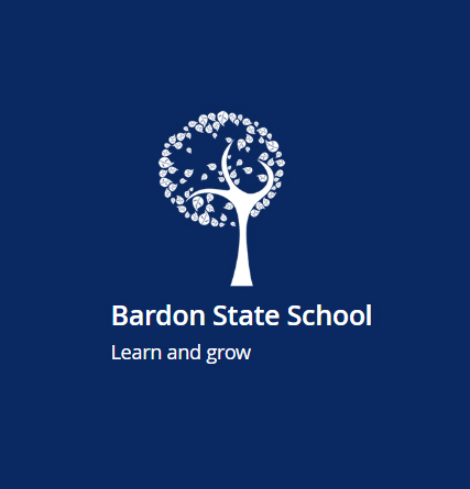 Bardon State School