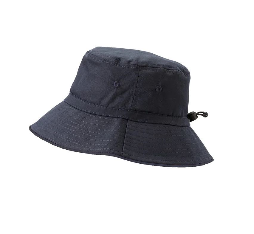 Mancel College Jnr Bucket Hat (Years 1 - 6)