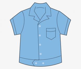Mater Dei Boys Shirt - SchoolThreads