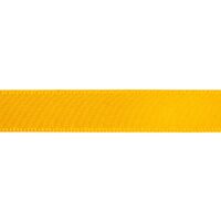 Craft Ribbon Light Gold #83 10mm