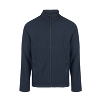 Mancel College Jacket (Preorder closes 28th of Feb 2025)