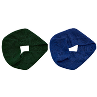 Stretch Headband in School Colours 1pk